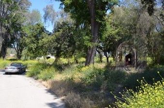 Enlarge photo 58