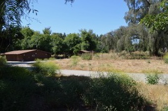 Enlarge photo 60