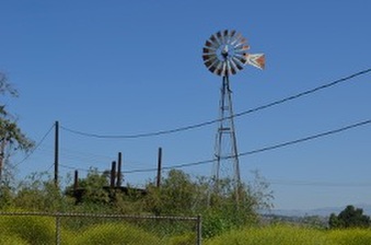 Enlarge photo 73