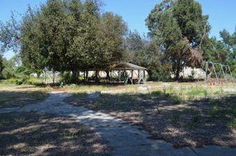 Enlarge photo 83
