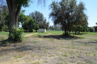 Enlarge photo 88