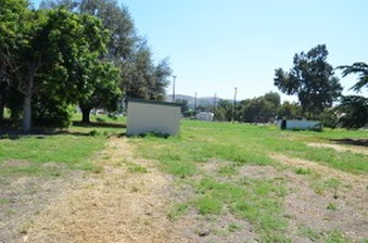 Enlarge photo 90