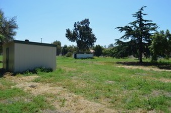 Enlarge photo 92