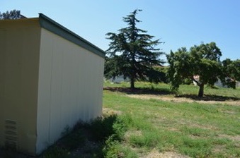 Enlarge photo 93