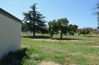 Enlarge photo 94