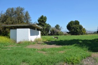 Enlarge photo 99