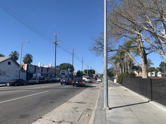 Enlarge photo 4