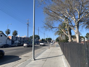Enlarge photo 5
