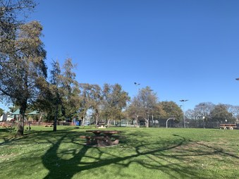 Enlarge photo 7