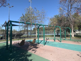 Enlarge photo 29