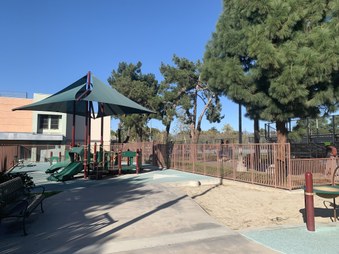 Enlarge photo 32