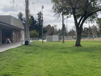 Enlarge photo 7