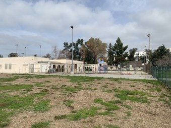 Enlarge photo 18