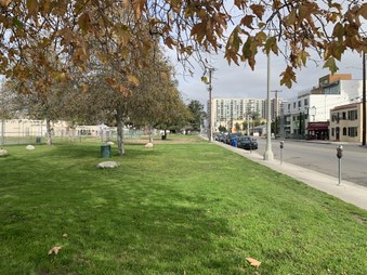 Enlarge photo 19