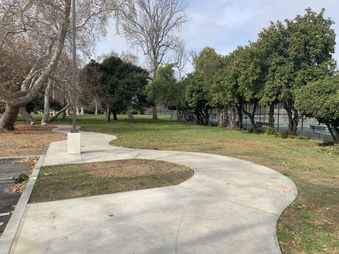 Enlarge photo 20