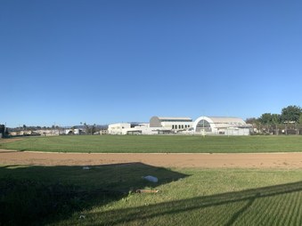 Enlarge photo 2