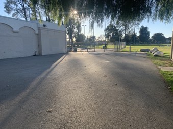 Enlarge photo 12