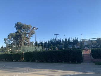 Enlarge photo 5