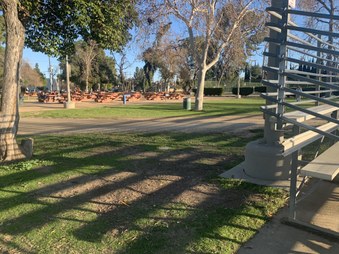 Parks