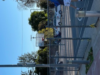 Enlarge photo 19