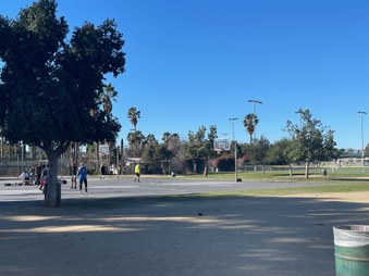 Enlarge photo 4