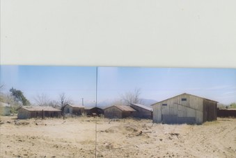 Butzke Ranch