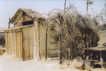 Enlarge photo 4