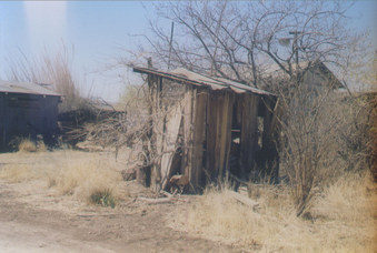 Enlarge photo 2