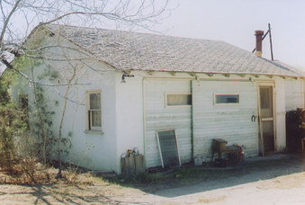 Enlarge photo 3