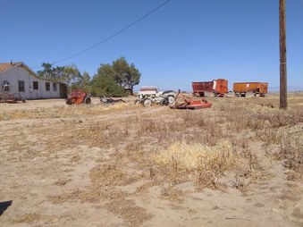 CIrcle J Ranch