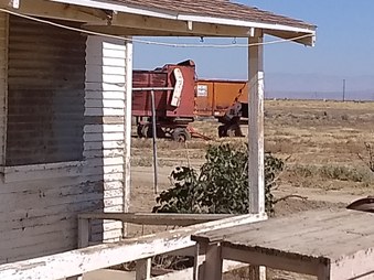 Enlarge photo 7