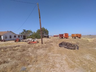 Enlarge photo 2
