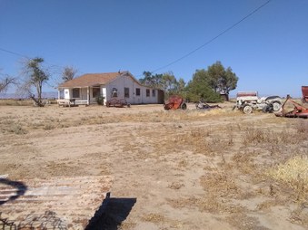 Enlarge photo 3