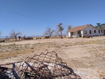 Enlarge photo 4