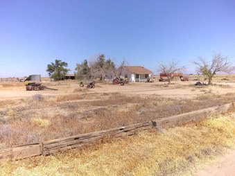 Enlarge photo 9
