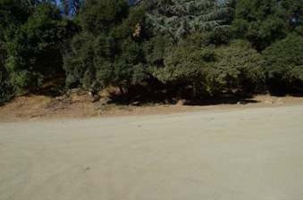 Franklin Canyon