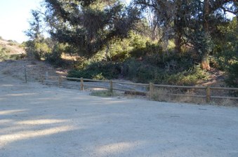 Enlarge photo 17