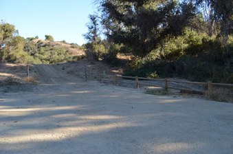 Enlarge photo 18