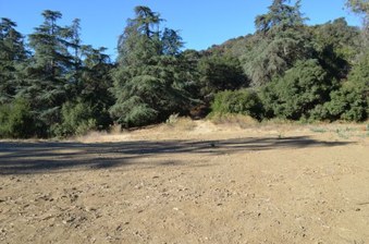 Enlarge photo 27