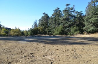 Enlarge photo 29