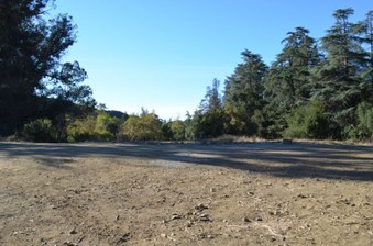 Enlarge photo 30