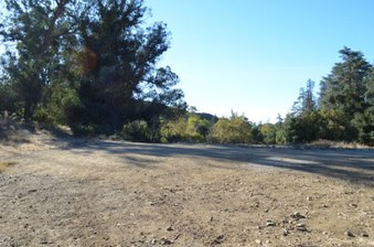Enlarge photo 31