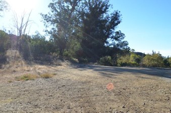 Enlarge photo 32