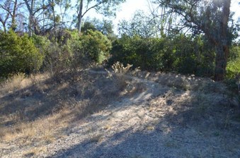Enlarge photo 34