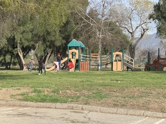 Enlarge photo 12