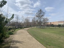 Enlarge photo 3