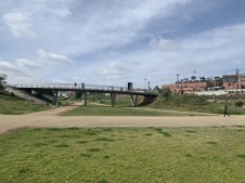 Enlarge photo 13