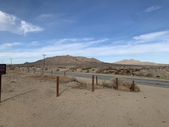 Enlarge photo 5