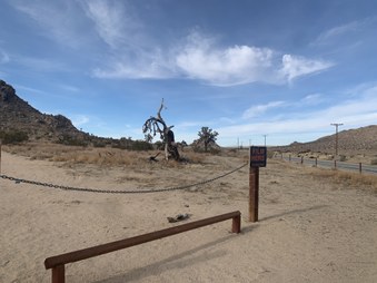 Enlarge photo 4