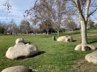 Enlarge photo 19
